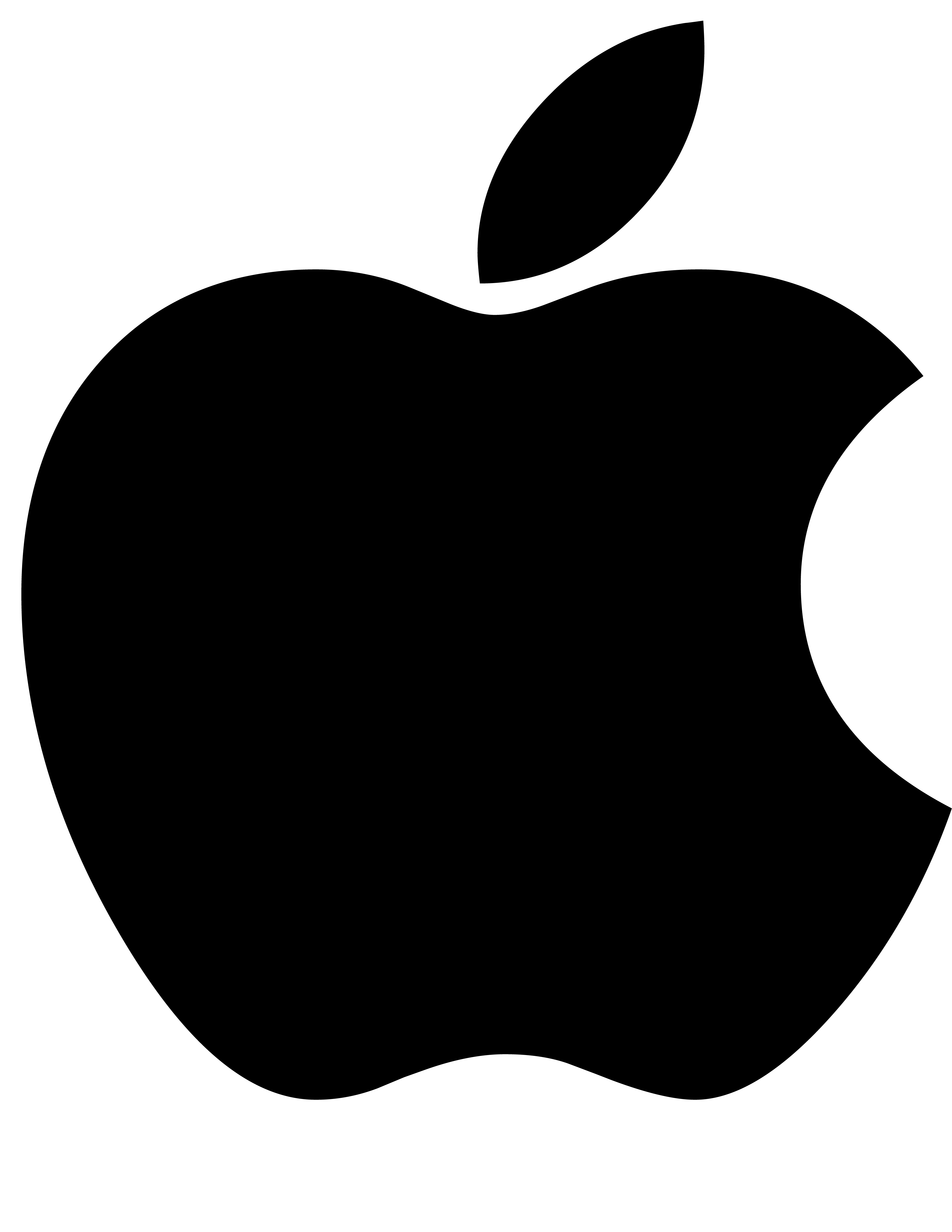 Adoo Logo