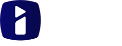 Web Player Banner